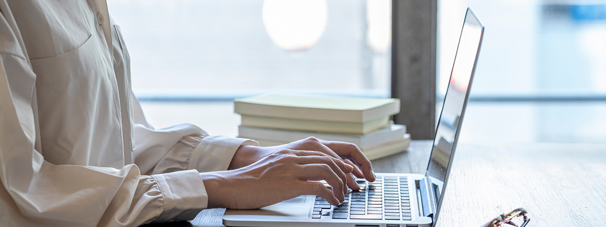 オンライン相談会