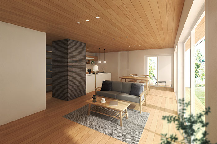 Etage Style エタージュスタイル