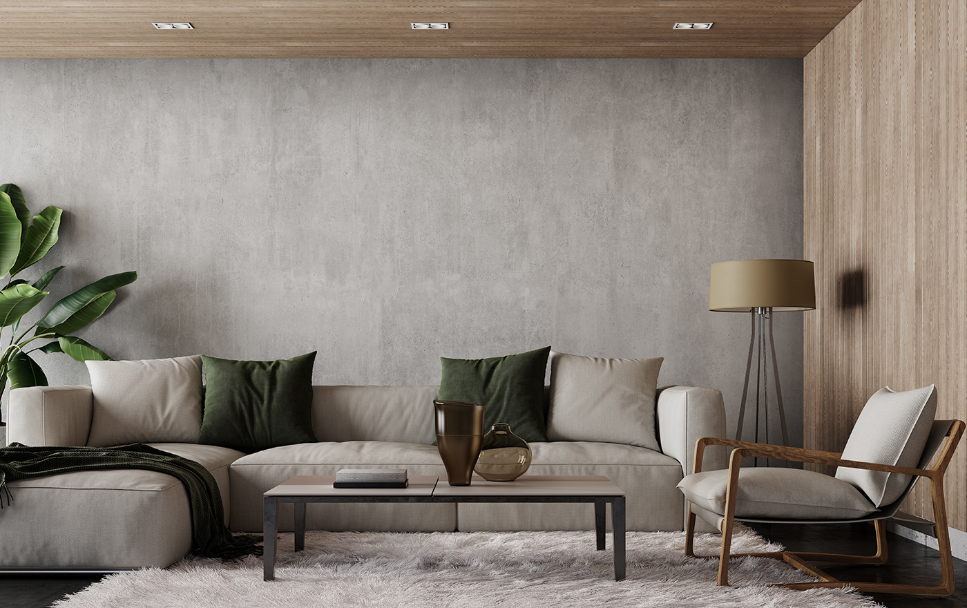 StyleNest(スタイルネスト)