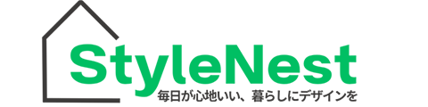 StyleNest（スタイルネスト）｜阿賀野市・新潟市・新発田市の注文住宅・新築戸建てを手がける工務店