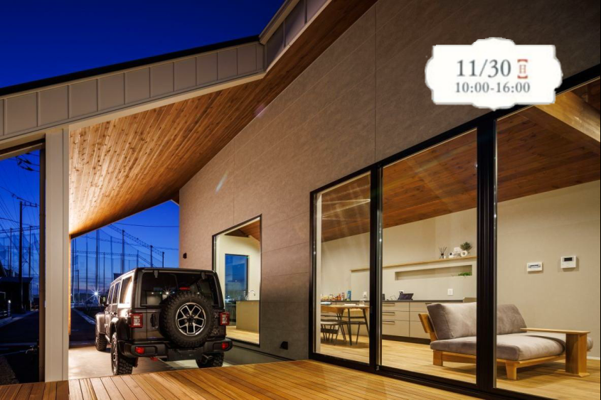 i-style商品発表会